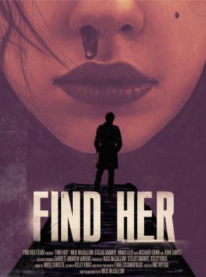 Find Her [ترجمة عربية]