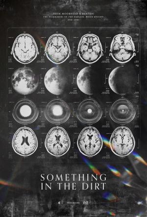 Something in the Dirt [Hindi]