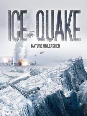 Ice Quake [Hindi]