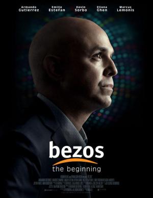 Bezos [Russian]