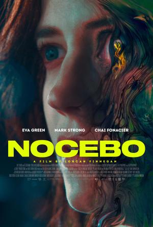 Nocebo [ترجمة عربية]