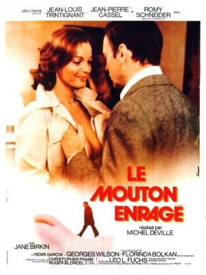 Love at the Top [Version française]