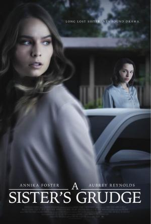 A Sister's Grudge [Version française]