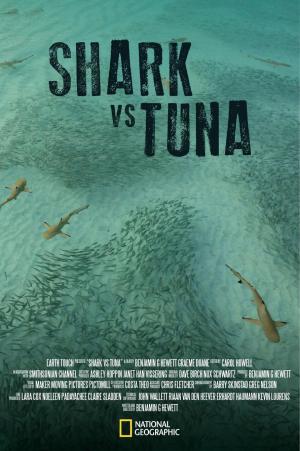 Shark vs Tuna [Version française]