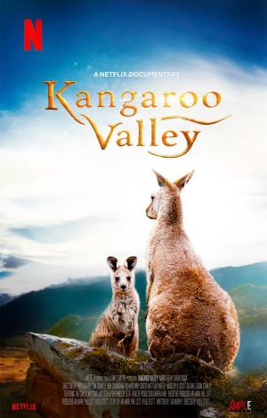 Kangaroo Valley [Indonesian]