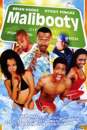 Boogie Beach Bash [Version française]