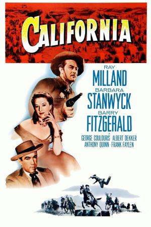 California [Spanish]
