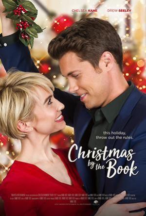 A Christmas for the Books [Version française]
