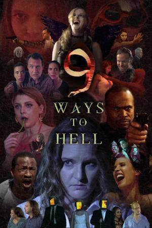 9 Ways to Hell [ترجمة عربية]