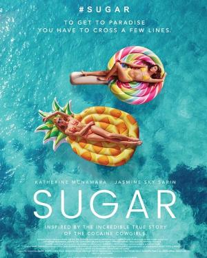Sugar [Version française]