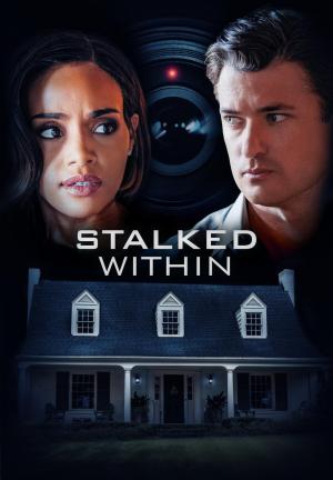 Stalked Within [ترجمة عربية]