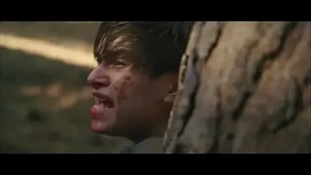 Trailer thumbnail