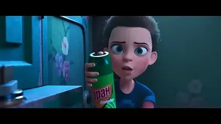 Trailer thumbnail