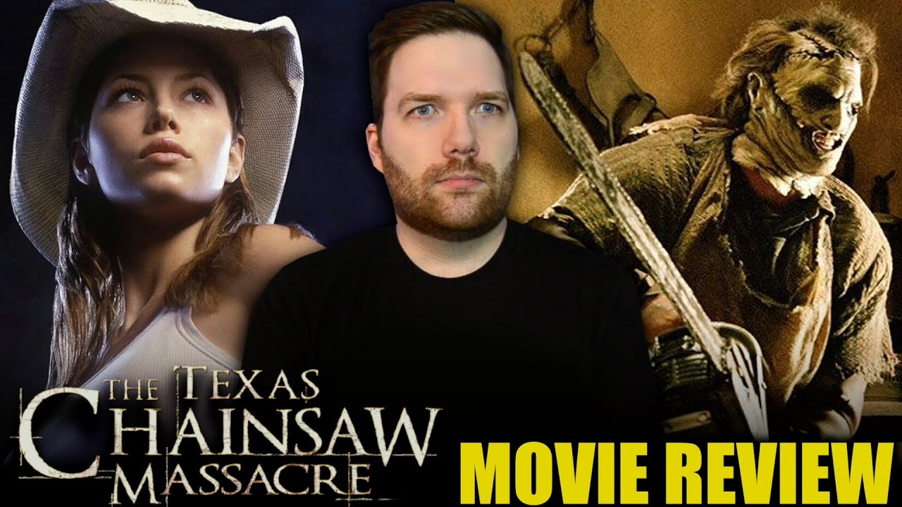 The Texas Chainsaw Massacre | Watch on Movi47
