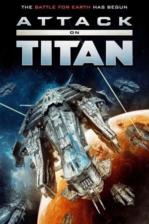 Attack on Titan [Version française]