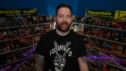 Trailer thumbnail