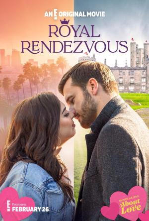Royal Rendezvous [ترجمة عربية]