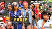Daughters of Eagle