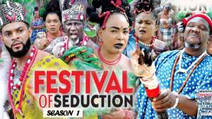 Festival of Seduction