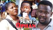 Pains of the Orphan