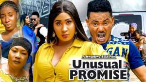 Unusual Promise