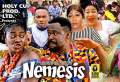 Nemesis