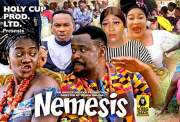 Nemesis