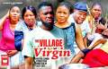 The Village Virgin