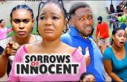 Sorrows of the Innocent