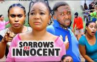 Sorrows of the Innocent