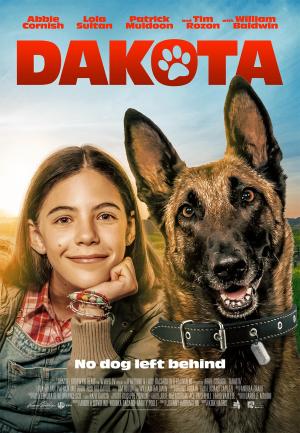 Dakota [Russian]