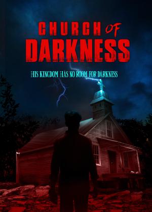 Church of Darkness [ترجمة عربية]