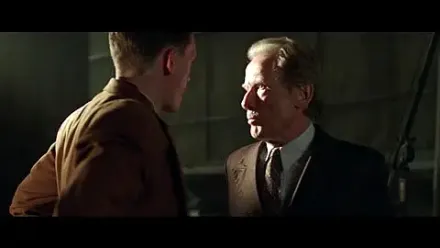 Trailer thumbnail