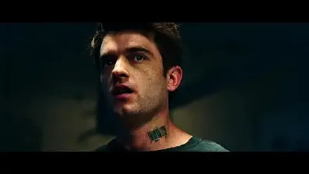 Trailer thumbnail