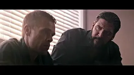 Trailer thumbnail
