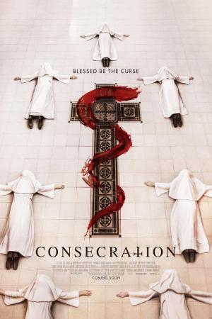 Consecration [Hindi]