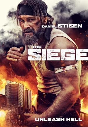 The Siege [Russian]