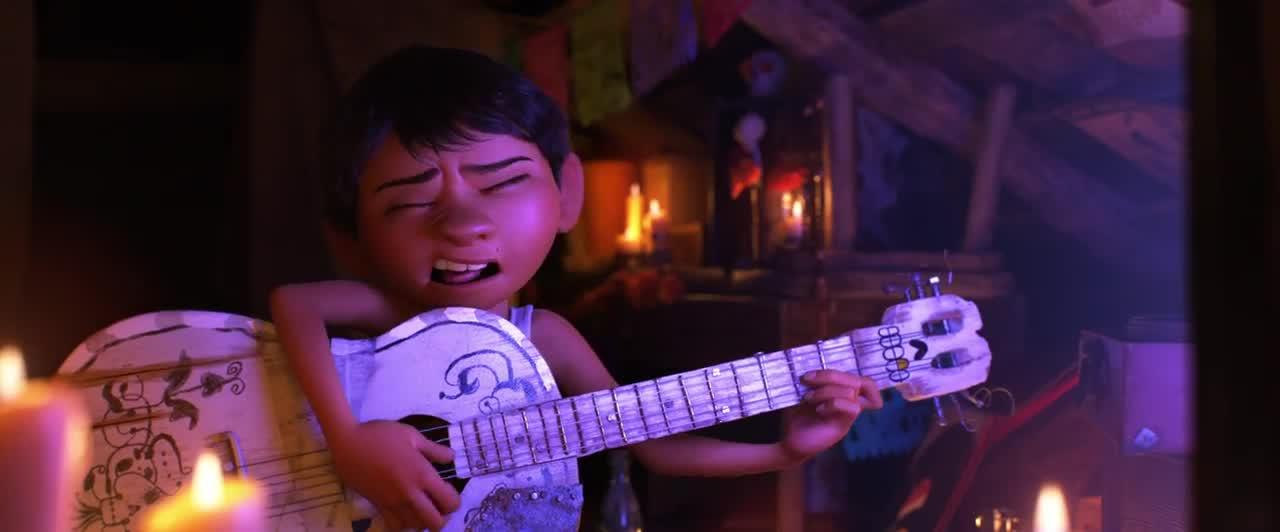 Coco