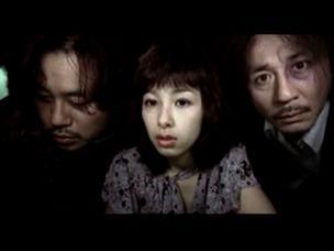 Oldboy | Watch on Movi47
