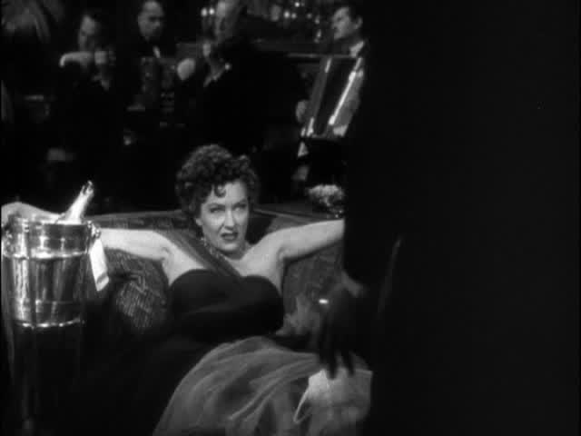 Sunset Boulevard