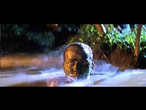 Apocalypse Now