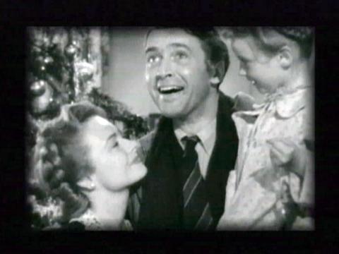 It's a Wonderful Life
