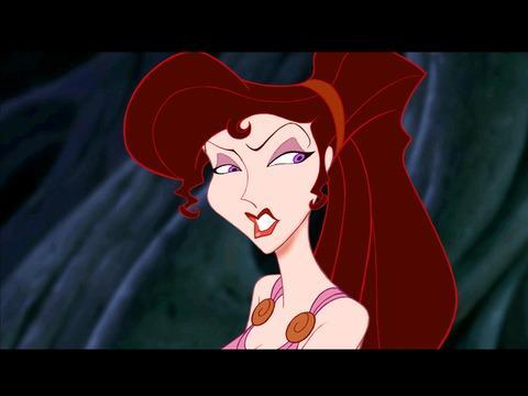 Hercules