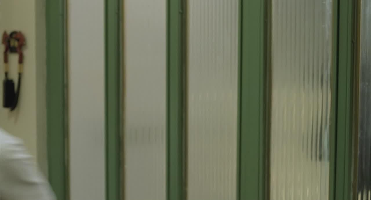 A Separation