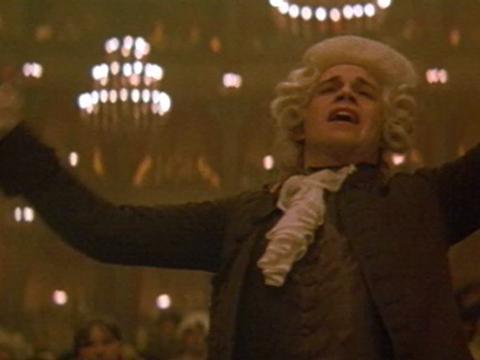 Amadeus