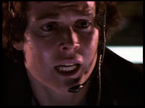 Alien 2