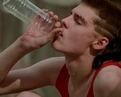 Gummo