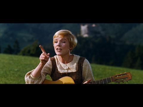 The Sound of Music