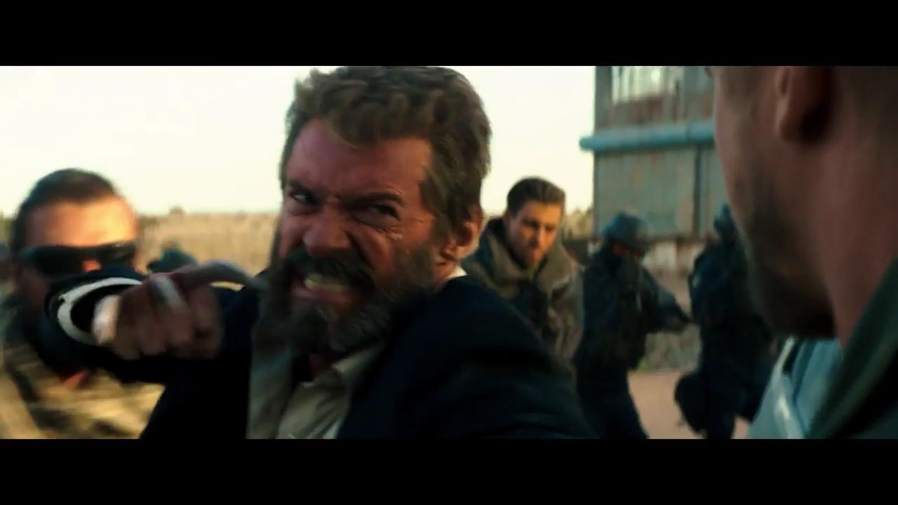 Logan