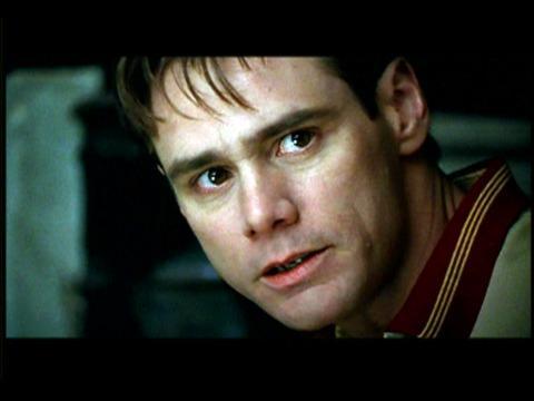 The Truman Show